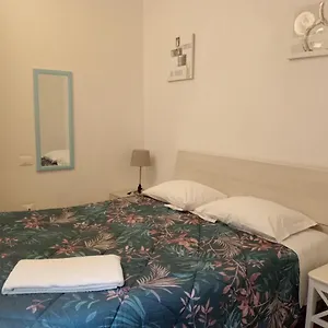 Pisacentro Piza