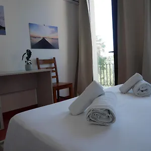 check availability