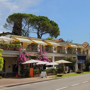 Aquavite 3* Gardone Riviera