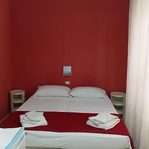 Almaran Port & 3* Trapani