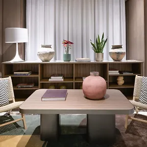 Ac By Marriott 4* Mailand