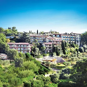 Madrigale 4* Marciaga