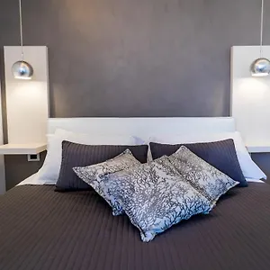 Terra E Stelle Luxury 3* Aci SantʼAntonio