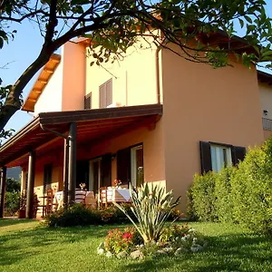 Sole 3* Trappitello