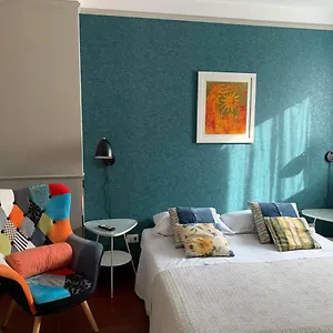 check availability