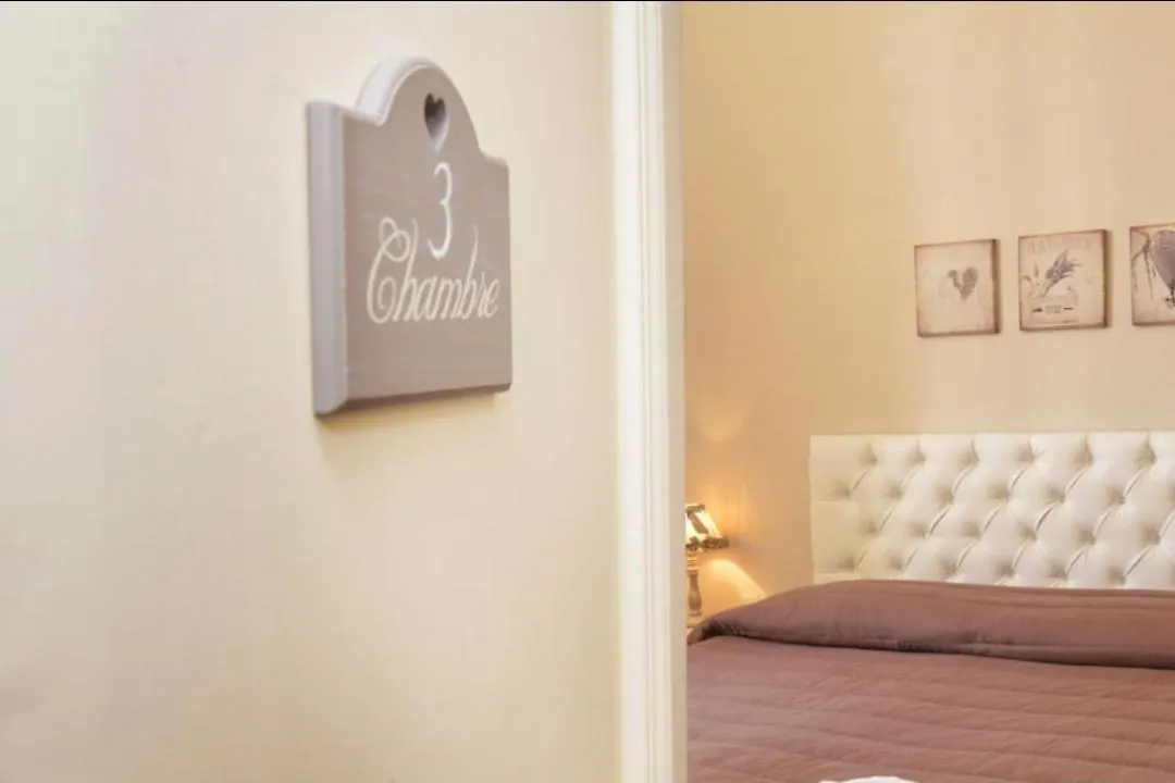 Hotel Lisà Viareggio 2*,